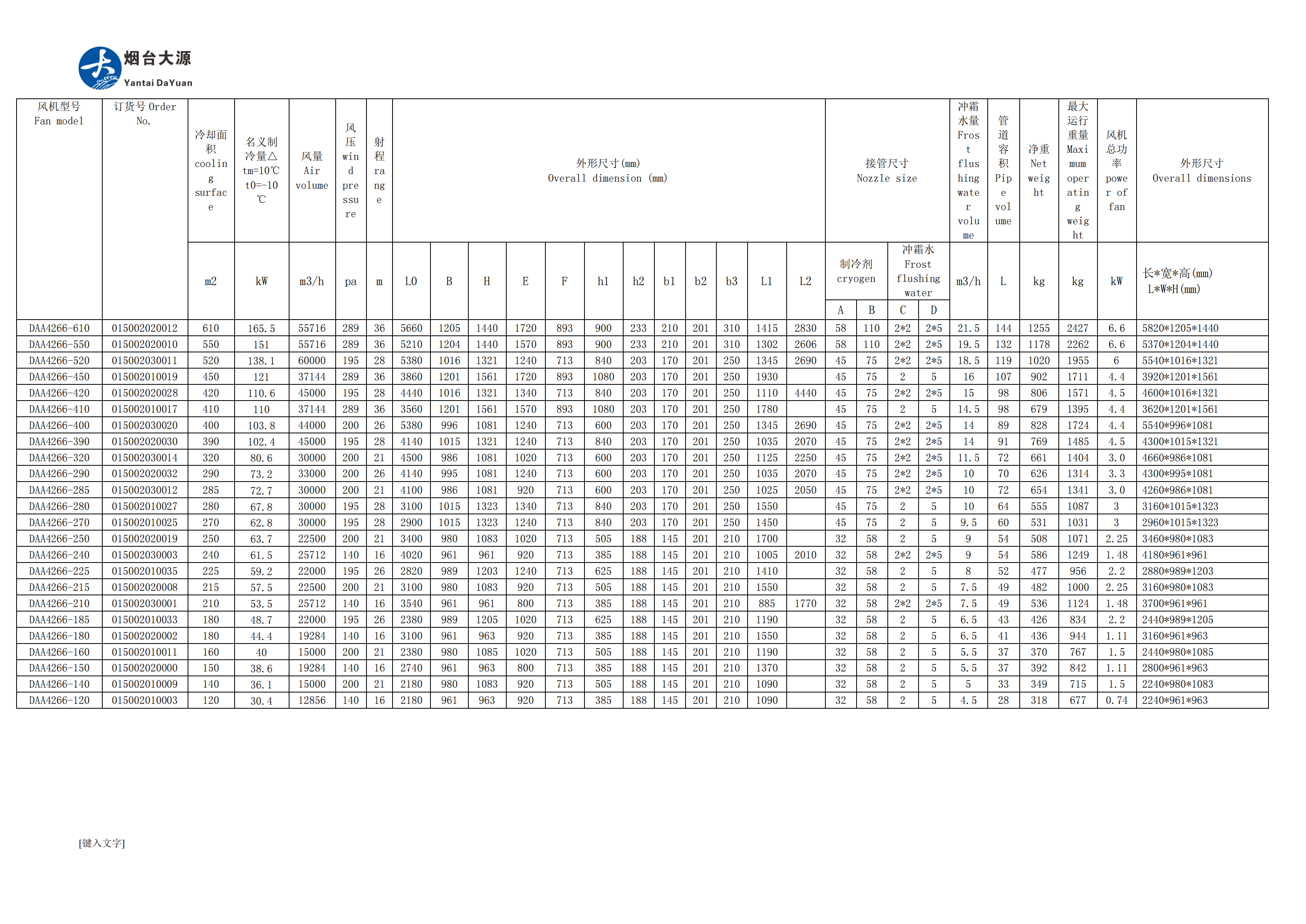 yantaidayuan Luftk&uuml;hler de(1)_11