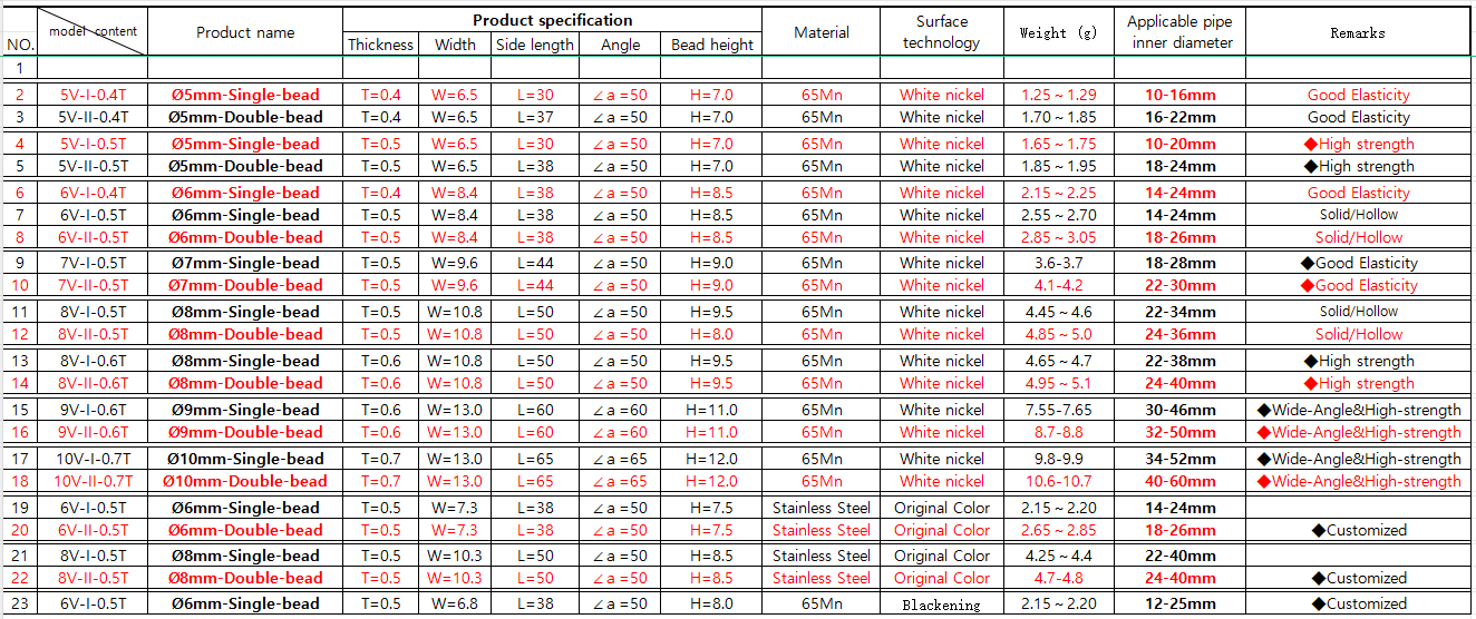 Gepostet am 15.11.2023, 163709