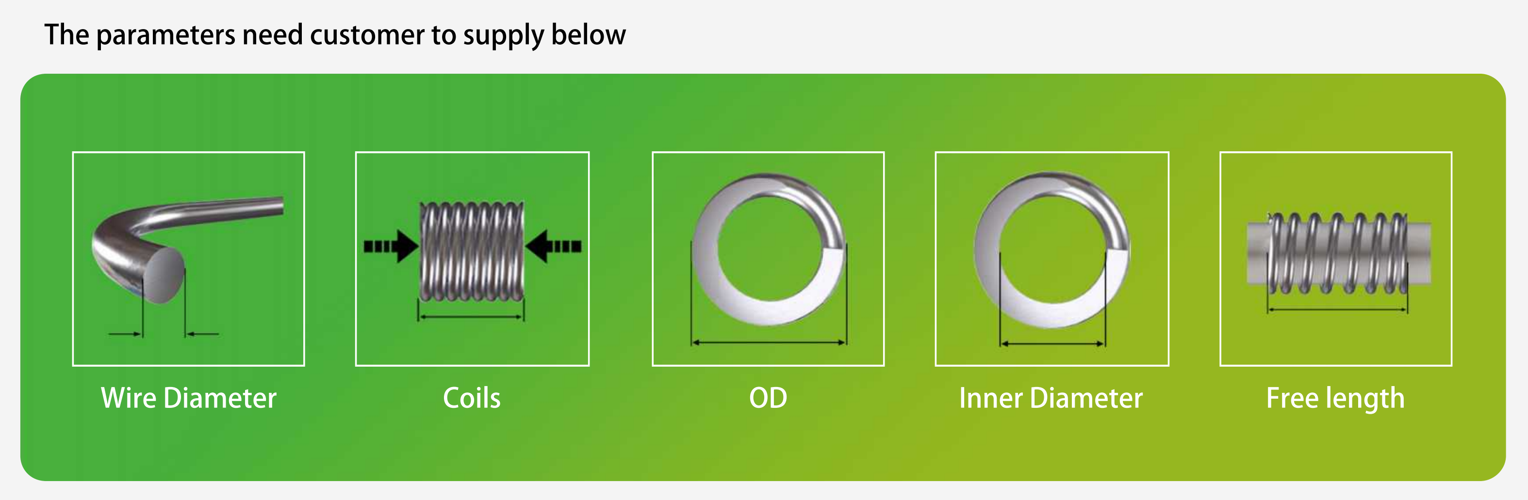 DYMACHINE-Kundenspezifische Federn_08